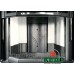 Купити Камінна топка моноблок La Nordica Monoblocco 750 Prismatico, замовити Камінна топка моноблок La Nordica Monoblocco 750 Prismatico за низькими цінами 3597 грн. ₴ Купити Камінна топка моноблок La Nordica Monoblocco 750 Prismatico, замовити Камінна топка моноблок La Nordica Monoblocco 750 Prismatico за низькими цінами 3597 грн. ₴