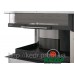 Купить Каминная топка моноблок La Nordica Monoblocco 800 Angolo, заказать Каминная топка моноблок La Nordica Monoblocco 800 Angolo по низким ценам 3 332 грн. ₴   