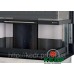 Купить Каминная топка моноблок La Nordica Monoblocco 800 Angolo, заказать Каминная топка моноблок La Nordica Monoblocco 800 Angolo по низким ценам 3 332 грн. ₴   