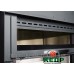 Купити Камінна топка моноблок La Nordica Monoblocco 900 Piano, замовити Камінна топка моноблок La Nordica Monoblocco 900 Piano за низькими цінами 3449 грн. ₴ Купити Камінна топка моноблок La Nordica Monoblocco 900 Piano, замовити Камінна топка моноблок La Nordica Monoblocco 900 Piano за низькими цінами 3449 грн. ₴