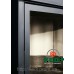 Купити Камінна топка моноблок La Nordica Monoblocco 900 Piano, замовити Камінна топка моноблок La Nordica Monoblocco 900 Piano за низькими цінами 3449 грн. ₴ Купити Камінна топка моноблок La Nordica Monoblocco 900 Piano, замовити Камінна топка моноблок La Nordica Monoblocco 900 Piano за низькими цінами 3449 грн. ₴
