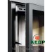 Купити Камінна топка моноблок La Nordica Monoblocco 900 Piano, замовити Камінна топка моноблок La Nordica Monoblocco 900 Piano за низькими цінами 3449 грн. ₴ Купити Камінна топка моноблок La Nordica Monoblocco 900 Piano, замовити Камінна топка моноблок La Nordica Monoblocco 900 Piano за низькими цінами 3449 грн. ₴