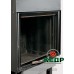 Купити Камінна топка моноблок La Nordica Monoblocco Ghisa 750 Piano, замовити Камінна топка моноблок La Nordica Monoblocco Ghisa 750 Piano за низькими цінами 2942 грн. ₴