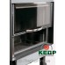Купити Камінна топка моноблок La Nordica Monoblocco Ghisa 750 Piano, замовити Камінна топка моноблок La Nordica Monoblocco Ghisa 750 Piano за низькими цінами 2942 грн. ₴