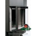 Купить Каминная топка моноблок La Nordica Monoblocco Ghisa 750 Tondo, заказать Каминная топка моноблок La Nordica Monoblocco Ghisa 750 Tondo по низким ценам 3 597 грн. ₴ Купить Каминная топка моноблок La Nordica Monoblocco Ghisa 750 Tondo, заказать Каминная топка моноблок La Nordica Monoblocco Ghisa 750 Tondo по низким ценам 3 597 грн. ₴