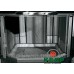 Купить Каминная топка моноблок La Nordica Monoblocco Ghisa 750 Tondo, заказать Каминная топка моноблок La Nordica Monoblocco Ghisa 750 Tondo по низким ценам 3 597 грн. ₴ Купить Каминная топка моноблок La Nordica Monoblocco Ghisa 750 Tondo, заказать Каминная топка моноблок La Nordica Monoblocco Ghisa 750 Tondo по низким ценам 3 597 грн. ₴