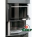 Купить Каминная топка моноблок La Nordica Monoblocco Ghisa 750 Tondo, заказать Каминная топка моноблок La Nordica Monoblocco Ghisa 750 Tondo по низким ценам 3 597 грн. ₴ Купить Каминная топка моноблок La Nordica Monoblocco Ghisa 750 Tondo, заказать Каминная топка моноблок La Nordica Monoblocco Ghisa 750 Tondo по низким ценам 3 597 грн. ₴