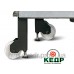 Купити Камінна топка моноблок La Nordica Monoblocco Ironker 750 Piano, замовити Камінна топка моноблок La Nordica Monoblocco Ironker 750 Piano за низькими цінами 2942 грн. ₴