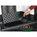 Купити Камінна топка моноблок La Nordica Monoblocco Ironker 750 Piano, замовити Камінна топка моноблок La Nordica Monoblocco Ironker 750 Piano за низькими цінами 2942 грн. ₴