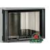 Купити Камінна топка моноблок La Nordica Monoblocco Ironker 750 Piano, замовити Камінна топка моноблок La Nordica Monoblocco Ironker 750 Piano за низькими цінами 2942 грн. ₴
