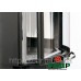 Купить Каминная топка моноблок La Nordica Monoblocco Ironker 750 Tondo, заказать Каминная топка моноблок La Nordica Monoblocco Ironker 750 Tondo по низким ценам 3 416 грн. ₴ Купить Каминная топка моноблок La Nordica Monoblocco Ironker 750 Tondo, заказать Каминная топка моноблок La Nordica Monoblocco Ironker 750 Tondo по низким ценам 3 416 грн. ₴