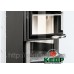Купить Каминная топка моноблок La Nordica Monoblocco Ironker 750 Tondo, заказать Каминная топка моноблок La Nordica Monoblocco Ironker 750 Tondo по низким ценам 3 416 грн. ₴ Купить Каминная топка моноблок La Nordica Monoblocco Ironker 750 Tondo, заказать Каминная топка моноблок La Nordica Monoblocco Ironker 750 Tondo по низким ценам 3 416 грн. ₴