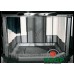 Купить Каминная топка моноблок La Nordica Monoblocco Ironker 750 Tondo, заказать Каминная топка моноблок La Nordica Monoblocco Ironker 750 Tondo по низким ценам 3 416 грн. ₴ Купить Каминная топка моноблок La Nordica Monoblocco Ironker 750 Tondo, заказать Каминная топка моноблок La Nordica Monoblocco Ironker 750 Tondo по низким ценам 3 416 грн. ₴