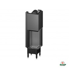 Купити Камінна топка Spartherm Arte 2LRh-66-4S-2, замовити Камінна топка Spartherm Arte 2LRh-66-4S-2 за низькими цінами 4447 грн. ₴