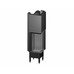 Купити Камінна топка Spartherm Arte 2LRh-66-4S-2, замовити Камінна топка Spartherm Arte 2LRh-66-4S-2 за низькими цінами 4447 грн. ₴