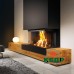 Купити Камінна топка Spartherm Arte 3RL-100h-4S, замовити Камінна топка Spartherm Arte 3RL-100h-4S за низькими цінами 8105 грн. ₴ Купити Камінна топка Spartherm Arte 3RL-100h-4S, замовити Камінна топка Spartherm Arte 3RL-100h-4S за низькими цінами 8105 грн. ₴