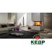 Купити Камінна топка Spartherm Arte 3RL-100h-4S, замовити Камінна топка Spartherm Arte 3RL-100h-4S за низькими цінами 8105 грн. ₴ Купити Камінна топка Spartherm Arte 3RL-100h-4S, замовити Камінна топка Spartherm Arte 3RL-100h-4S за низькими цінами 8105 грн. ₴