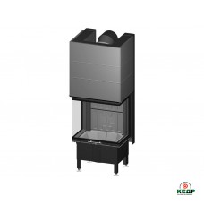 Купити Камінна топка Spartherm Arte 3RL-60h-4S, замовити Камінна топка Spartherm Arte 3RL-60h-4S за низькими цінами 6516 грн. ₴
