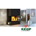 Купити Камінна топка Spartherm Arte 3RL-60h-4S, замовити Камінна топка Spartherm Arte 3RL-60h-4S за низькими цінами 6516 грн. ₴