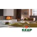 Купить Каминная топка Spartherm Arte 3RL-80h-4S, заказать Каминная топка Spartherm Arte 3RL-80h-4S по низким ценам 7 148 грн. ₴   