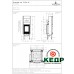 Купить Каминная топка Spartherm Arte F-FDh-4S, заказать Каминная топка Spartherm Arte F-FDh-4S по низким ценам 4 104 грн. ₴ Купить Каминная топка Spartherm Arte F-FDh-4S, заказать Каминная топка Spartherm Arte F-FDh-4S по низким ценам 4 104 грн. ₴