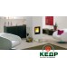 Купить Каминная топка Spartherm Arte F-FDh-4S, заказать Каминная топка Spartherm Arte F-FDh-4S по низким ценам 4 104 грн. ₴ Купить Каминная топка Spartherm Arte F-FDh-4S, заказать Каминная топка Spartherm Arte F-FDh-4S по низким ценам 4 104 грн. ₴