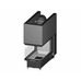 Купити Камінна топка Spartherm Arte U-90h-4S, замовити Камінна топка Spartherm Arte U-90h-4S за низькими цінами 8105 грн. ₴