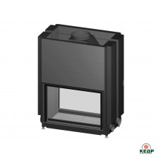 Купить Каминная топка Spartherm Arte X-FDh-3S, заказать Каминная топка Spartherm Arte X-FDh-3S по низким ценам 8 382 грн. ₴   
