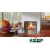 Купить Каминная топка Spartherm Arte X-FDh-3S, заказать Каминная топка Spartherm Arte X-FDh-3S по низким ценам 8 382 грн. ₴   