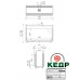 Купить Каминная топка Spartherm Cosmo Tunel RCH, заказать Каминная топка Spartherm Cosmo Tunel RCH по низким ценам 0 грн. ₴ Купить Каминная топка Spartherm Cosmo Tunel RCH, заказать Каминная топка Spartherm Cosmo Tunel RCH по низким ценам 0 грн. ₴