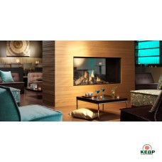 Купить Каминная топка Spartherm Cosmo Tunel RCH, заказать Каминная топка Spartherm Cosmo Tunel RCH по низким ценам 0 грн. ₴   