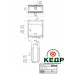 Купити Камінна топка Spartherm Largo Tunel RCE, замовити Камінна топка Spartherm Largo Tunel RCE за низькими цінами 0 грн. ₴ Купити Камінна топка Spartherm Largo Tunel RCE, замовити Камінна топка Spartherm Largo Tunel RCE за низькими цінами 0 грн. ₴