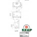 Купить Каминная топка Spartherm Lugo 80/2 RCH, заказать Каминная топка Spartherm Lugo 80/2 RCH по низким ценам 0 грн. ₴ Купить Каминная топка Spartherm Lugo 80/2 RCH, заказать Каминная топка Spartherm Lugo 80/2 RCH по низким ценам 0 грн. ₴
