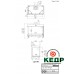 Купить Каминная топка Spartherm Lugo 80/2 RCH, заказать Каминная топка Spartherm Lugo 80/2 RCH по низким ценам 0 грн. ₴ Купить Каминная топка Spartherm Lugo 80/2 RCH, заказать Каминная топка Spartherm Lugo 80/2 RCH по низким ценам 0 грн. ₴