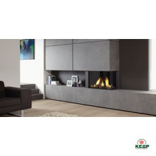 Купить Каминная топка Spartherm Lugo 80/2 RCH, заказать Каминная топка Spartherm Lugo 80/2 RCH по низким ценам 0 грн. ₴   