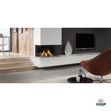 Купить Каминная топка Spartherm Lugo 80/3 RCH, заказать Каминная топка Spartherm Lugo 80/3 RCH по низким ценам 3 628 грн. ₴   