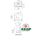 Купить Каминная топка Spartherm Maestro 80/2 RCH, заказать Каминная топка Spartherm Maestro 80/2 RCH по низким ценам 0 грн. ₴ Купить Каминная топка Spartherm Maestro 80/2 RCH, заказать Каминная топка Spartherm Maestro 80/2 RCH по низким ценам 0 грн. ₴