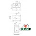 Купить Каминная топка Spartherm Maestro 80/2 RCH, заказать Каминная топка Spartherm Maestro 80/2 RCH по низким ценам 0 грн. ₴ Купить Каминная топка Spartherm Maestro 80/2 RCH, заказать Каминная топка Spartherm Maestro 80/2 RCH по низким ценам 0 грн. ₴