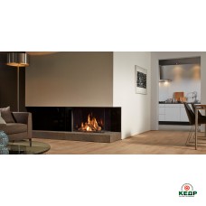 Купить Каминная топка Spartherm Maestro 80/2 RCH, заказать Каминная топка Spartherm Maestro 80/2 RCH по низким ценам 0 грн. ₴   