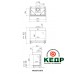 Купить Каминная топка Spartherm Maestro 80/3 RCH, заказать Каминная топка Spartherm Maestro 80/3 RCH по низким ценам 4 583 грн. ₴ Купить Каминная топка Spartherm Maestro 80/3 RCH, заказать Каминная топка Spartherm Maestro 80/3 RCH по низким ценам 4 583 грн. ₴