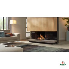 Купить Каминная топка Spartherm Maestro 80/3 RCH, заказать Каминная топка Spartherm Maestro 80/3 RCH по низким ценам 4 583 грн. ₴   