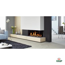 Купить Каминная топка Spartherm Metro 100XT/2-41 RCH, заказать Каминная топка Spartherm Metro 100XT/2-41 RCH по низким ценам 0 грн. ₴   