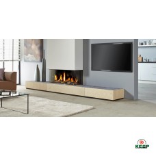 Купить Каминная топка Spartherm Metro 100XT/3-41 RCH, заказать Каминная топка Spartherm Metro 100XT/3-41 RCH по низким ценам 4 233 грн. ₴   