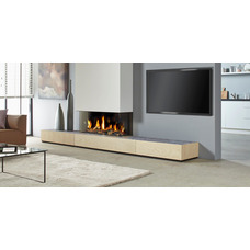 Каминная топка Spartherm Metro 100XT/3-41 RCH