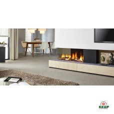 Купити Камінна топка Spartherm Metro 100XTL-41 RCH, замовити Камінна топка Spartherm Metro 100XTL-41 RCH за низькими цінами 4233 грн. ₴