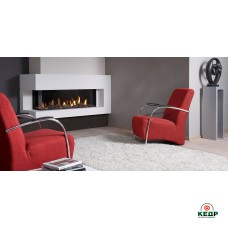 Купить Каминная топка Spartherm Metro 130XT/2 RCH, заказать Каминная топка Spartherm Metro 130XT/2 RCH по низким ценам 0 грн. ₴   