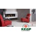 Купить Каминная топка Spartherm Metro 130XT/2 RCH, заказать Каминная топка Spartherm Metro 130XT/2 RCH по низким ценам 0 грн. ₴   