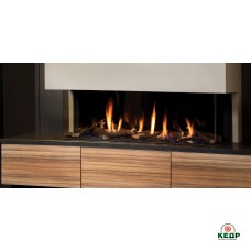 Купить Каминная топка Spartherm Metro 130XT/3 RCH, заказать Каминная топка Spartherm Metro 130XT/3 RCH по низким ценам 516 грн. ₴   