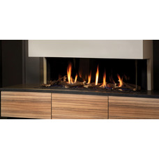 Каминная топка Spartherm Metro 130XT/3 RCH