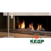 Купить Каминная топка Spartherm Metro 130XT/3 RCH, заказать Каминная топка Spartherm Metro 130XT/3 RCH по низким ценам 516 грн. ₴   